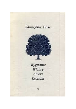 Wygnanie Wichry