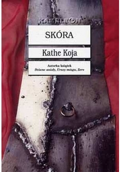 Skóra
