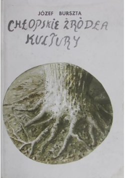 Chłopskie źródła kultury