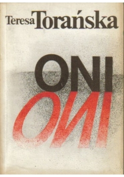 Oni
