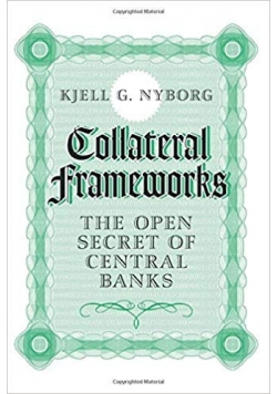 Collateral Frameworks