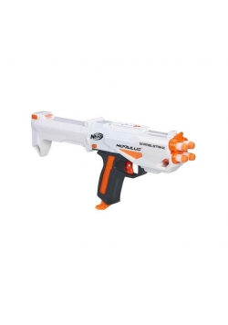 NERF N-Strike Modulus Wyrzutnia