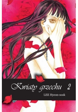 Kwiaty grzechu 2
