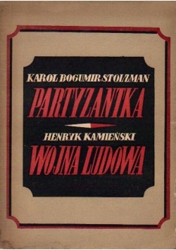 Partyzantka wojna ludowa, 1949r.