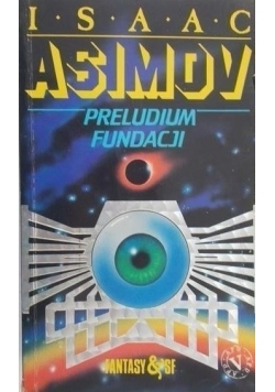 Preludium Fundacji