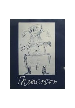 Franciszka Themerson Paintings