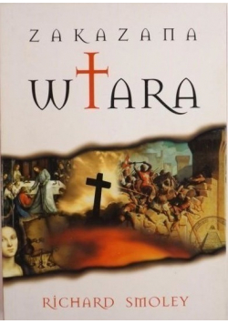 Zakazana wiara