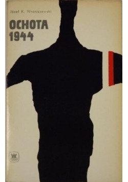 Ochota 1944