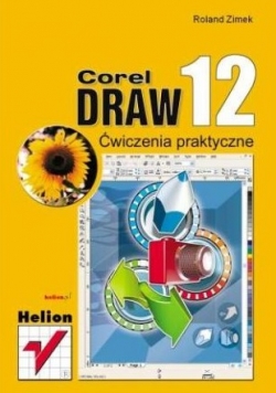 Corel draw 12
