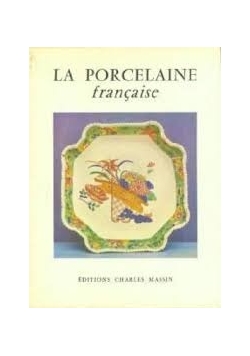 La Porcelaine