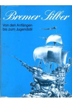 Bremer Silber