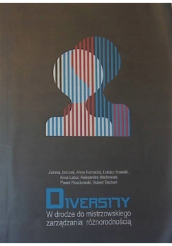 Diversity