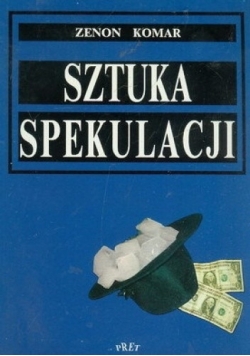 Sztuka spektakulacji