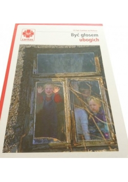 Być głosem ubogich