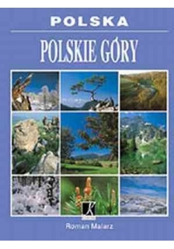 Polskie Góry
