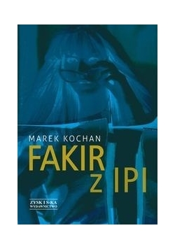 Fakir z Ipi,