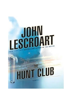 The Hunt club