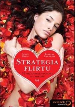 Rabin Susan - Strategia flirtu