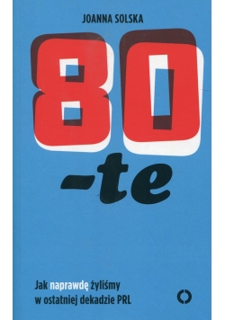 80-te