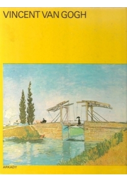 Vincent van Gogh