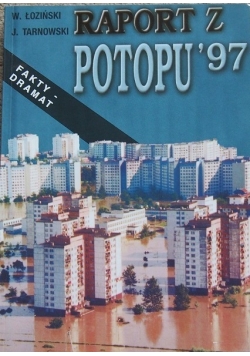 Raport z Potopu '97