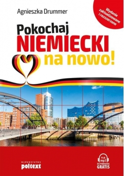 Pokochaj niemiecki na nowo