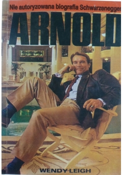 Arnold