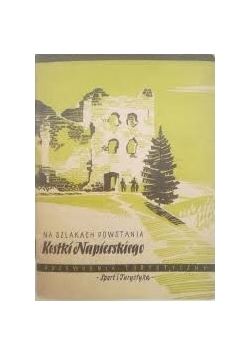 Kostki Napierskiego
