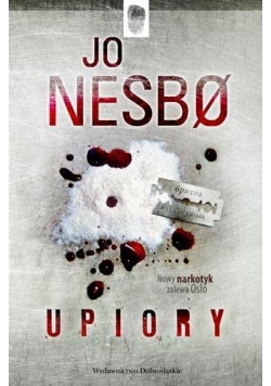 Upiory