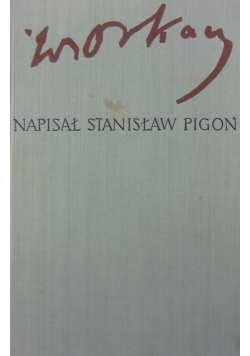 Władysław Orkan .Twórca i dzieło