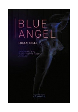 Blue Angel