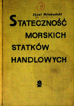 Strategiczność morskich statków handlowych