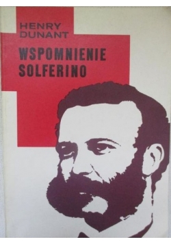 Wspomnienie Solferino