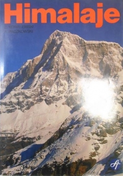Himalaje