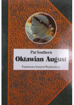 Oktawian August, BSL