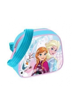 Torebka na ramię Frozen III