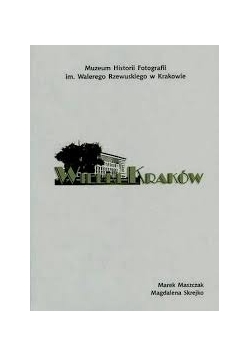 Wielki Kraków