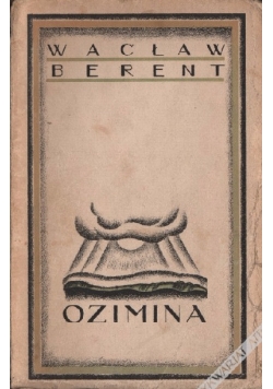Ozimina-1924r