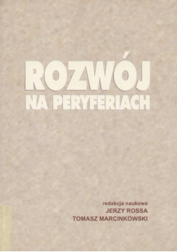 Rozwój  na peryferiach
