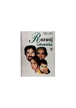 Rozwój człowieka