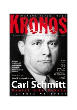 Kronos 3