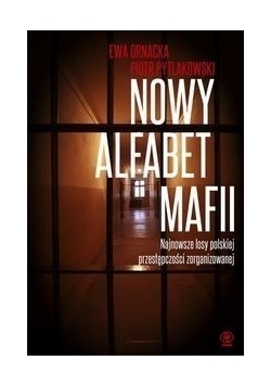 Nowy alfabet mafii