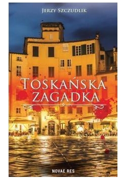 Toskańska zagadka