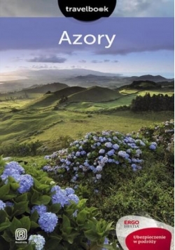 Travelbook - Azory
