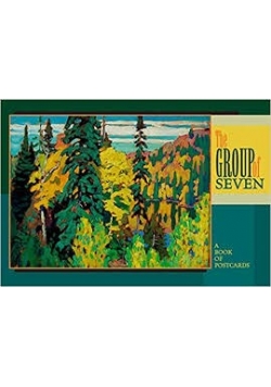 The group of seven