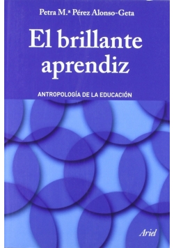 El brillante aprendiz
