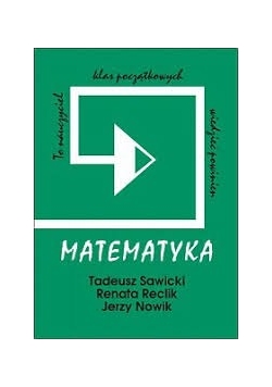 Matematyka