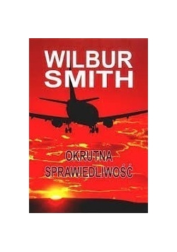 Okrutna sprawiedliwość