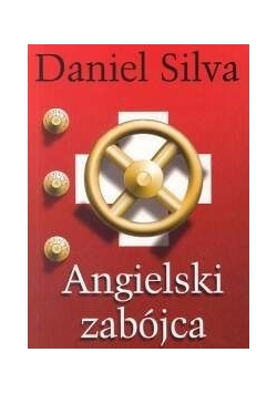 Angielski zabójca