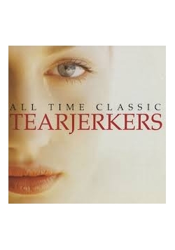 Warner Music - All Time Classic Tearjerkers, CD
